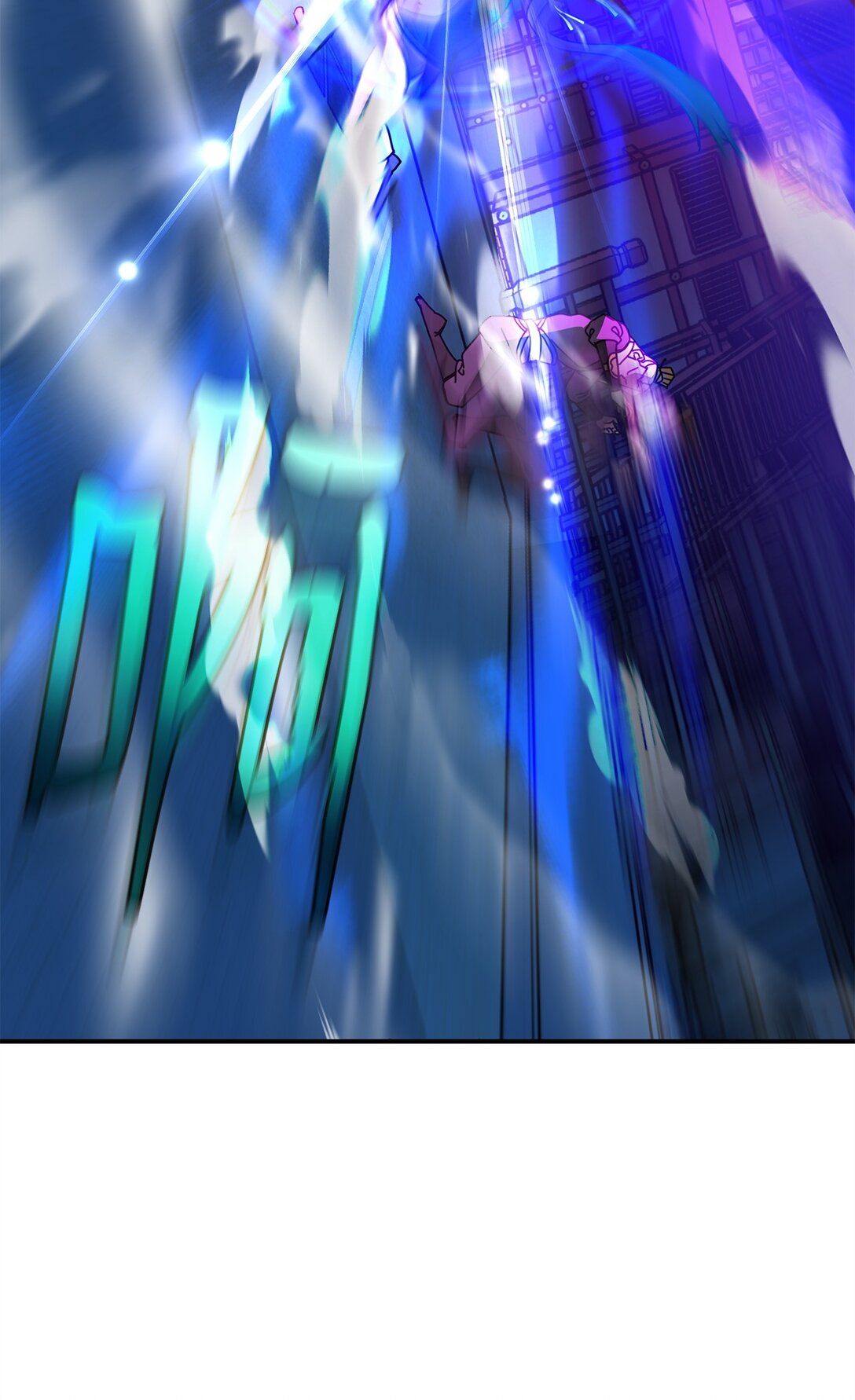 44 投票(1/3)-第44话