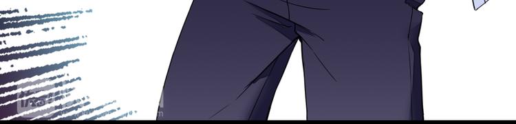 第2话 别穿过我的身体(1/2)-第2话