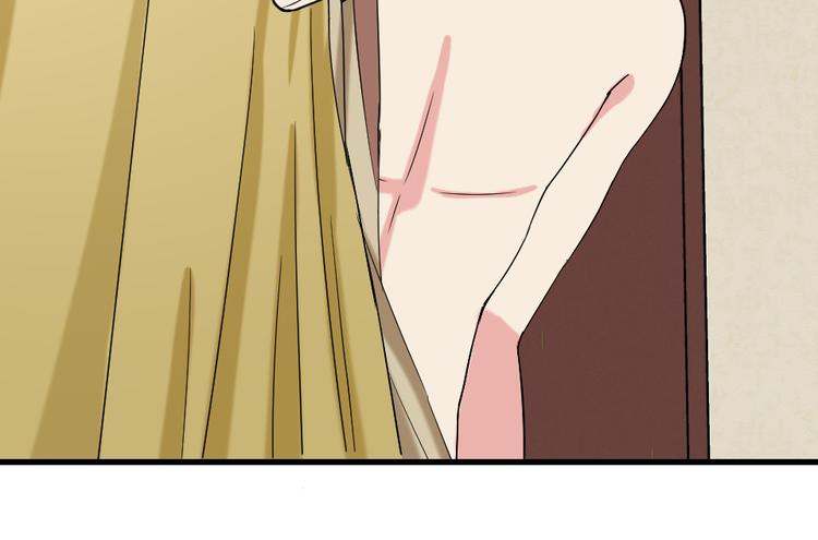 第12话 不会穿(1/2)-第12话