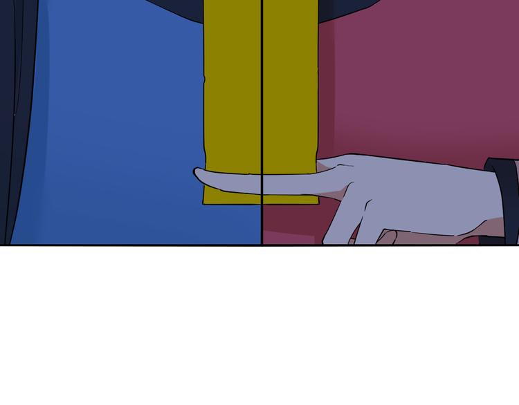 第22话 初见阴宅(1/2)-第22话