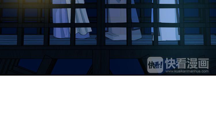 第24话 失散(1/2)-第24话