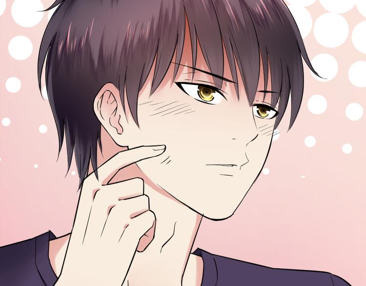 第4话 约法三章(1/2)-第4话