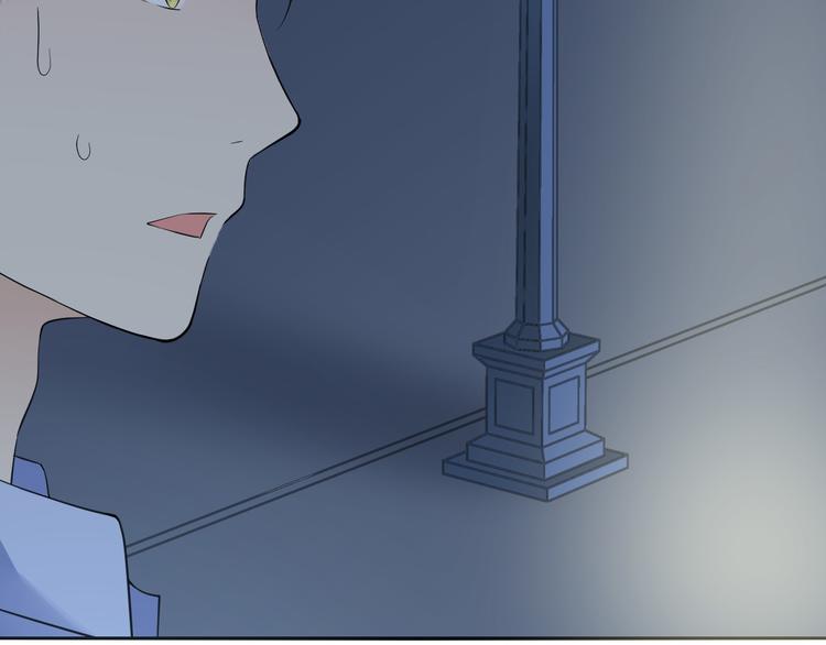 第34话 偶遇(1/2)-第34话