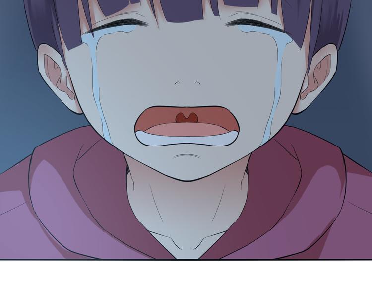 第34话 偶遇(1/2)-第34话