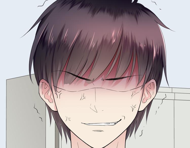 第38话 人家是美少女(1/2)-第38话