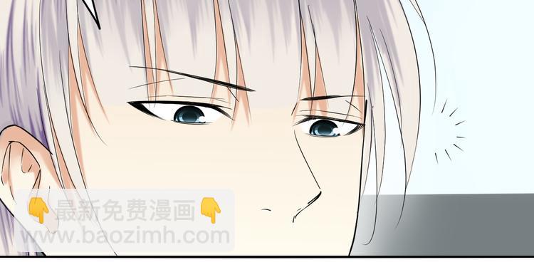 第40话 死对头-第40话