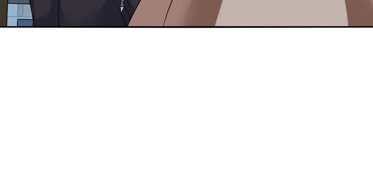 第40话 死对头-第40话