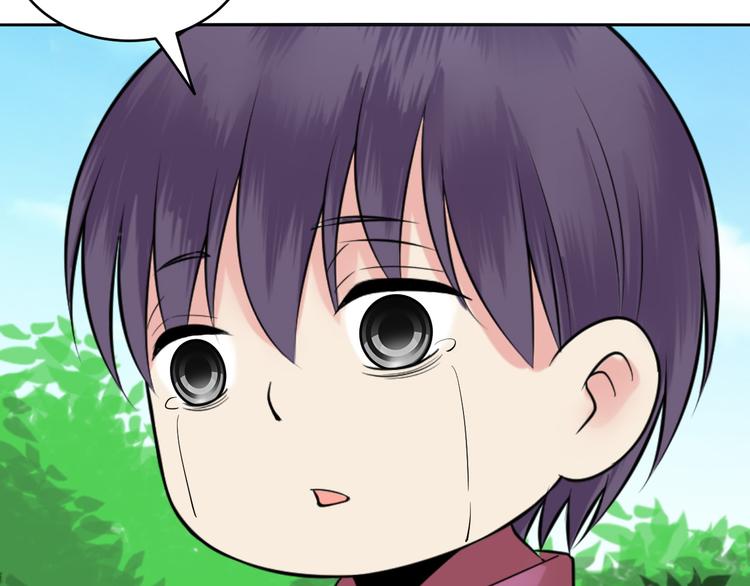 第44话 科学的方法(1/2)-第44话