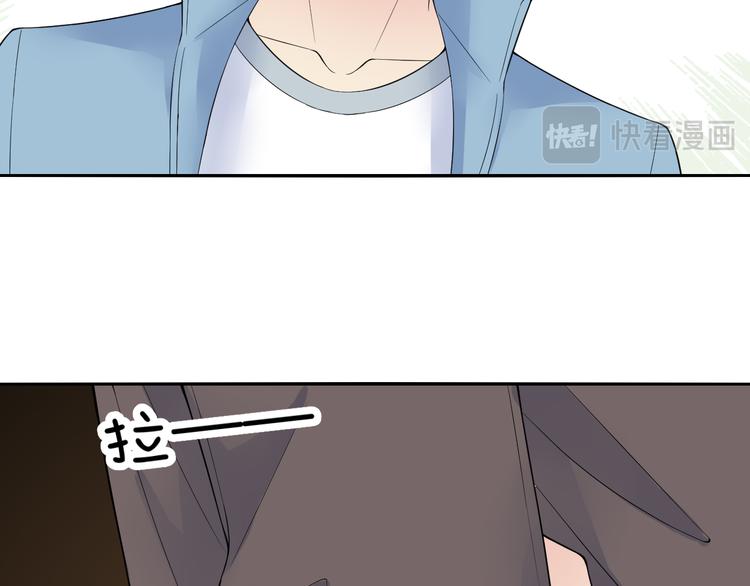 第46话 鬼楼(1/2)-第46话