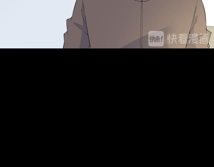 第48话 师父(1/2)-第48话