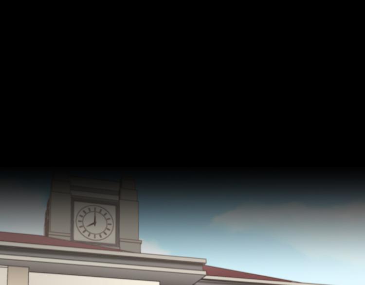 第48话 师父(1/2)-第48话