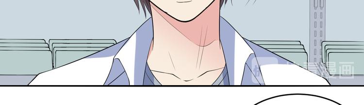 第50话 带人(1/2)-第50话