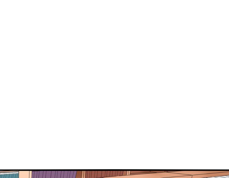 第8话 心动的感觉(1/2)-第8话
