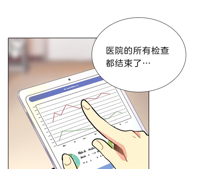 第16话  我的温柔只属于你(1/4)-第16话
