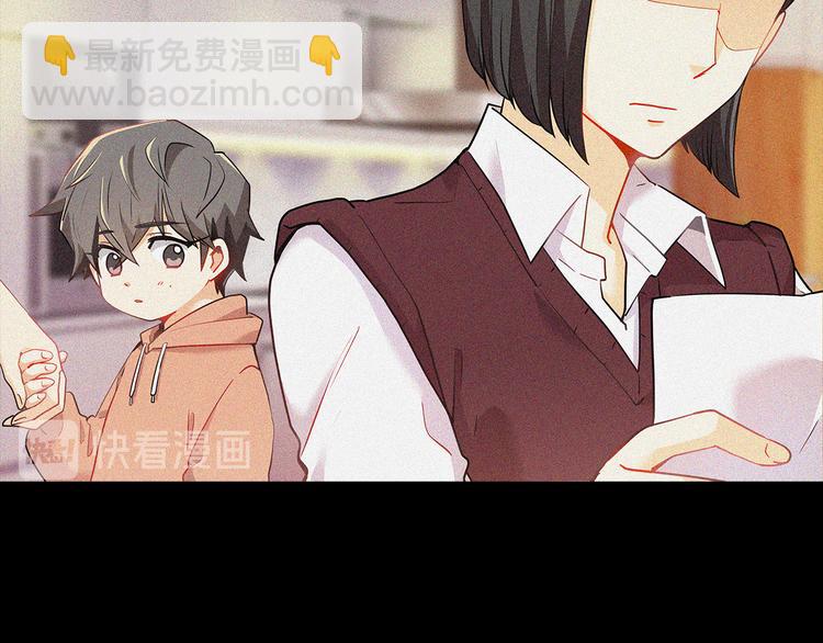 第18话  护理(1/4)-第18话