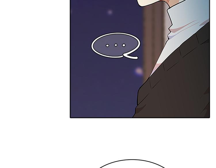 第24话  嫉恨(1/4)-第24话