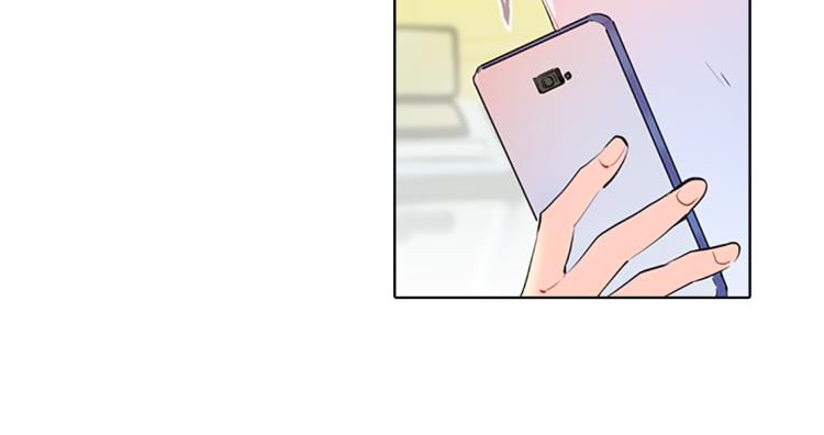 第30话  和解(1/3)-第28话