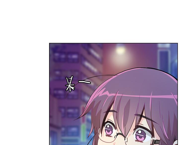 第4话  改变(1/3)-第4话