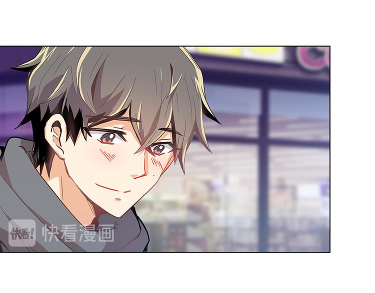 第4话  改变(1/3)-第4话