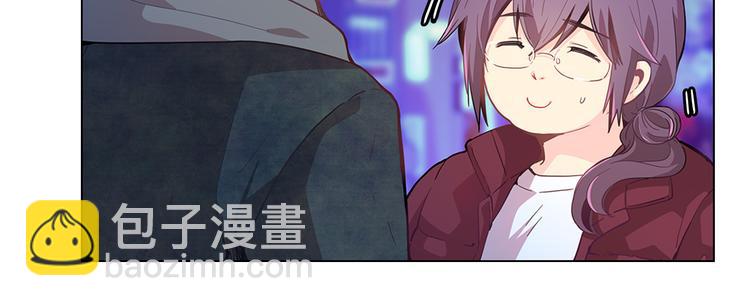 第4话  改变(1/3)-第4话