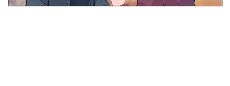 第4话  改变(1/3)-第4话