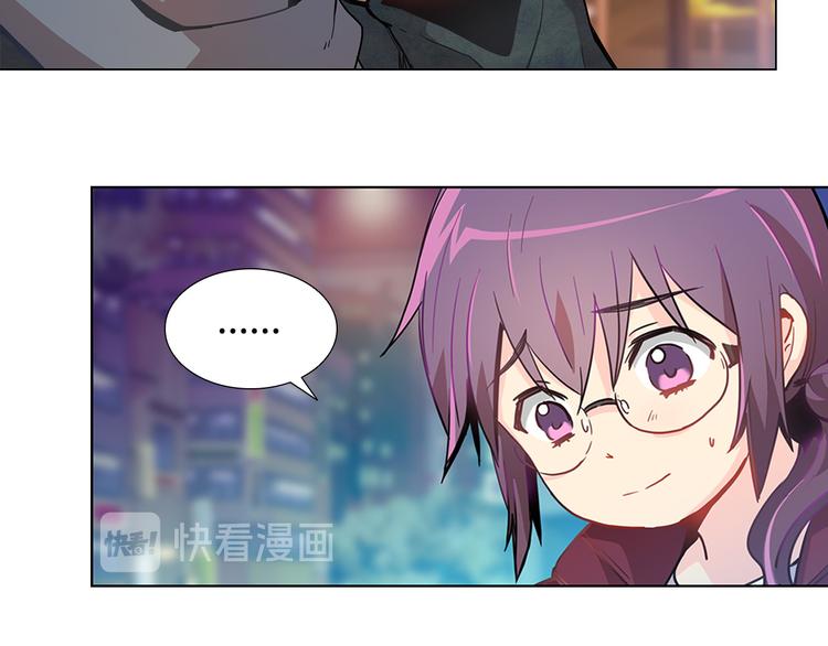 第4话  改变(1/3)-第4话