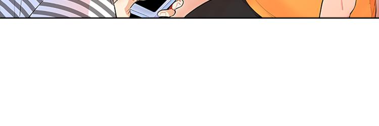 第32话  蹊跷(1/4)-第30话