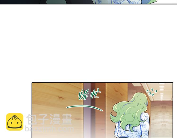 第34话  余波(1/4)-第32话