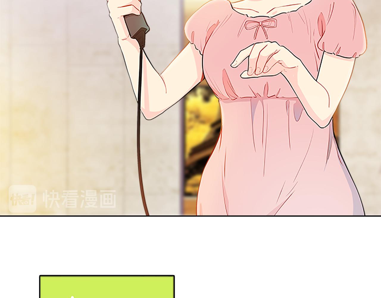 第36话  邀约(1/4)-第36话