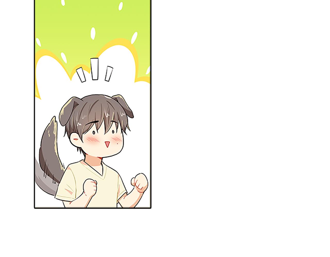 第36话  邀约(1/4)-第36话