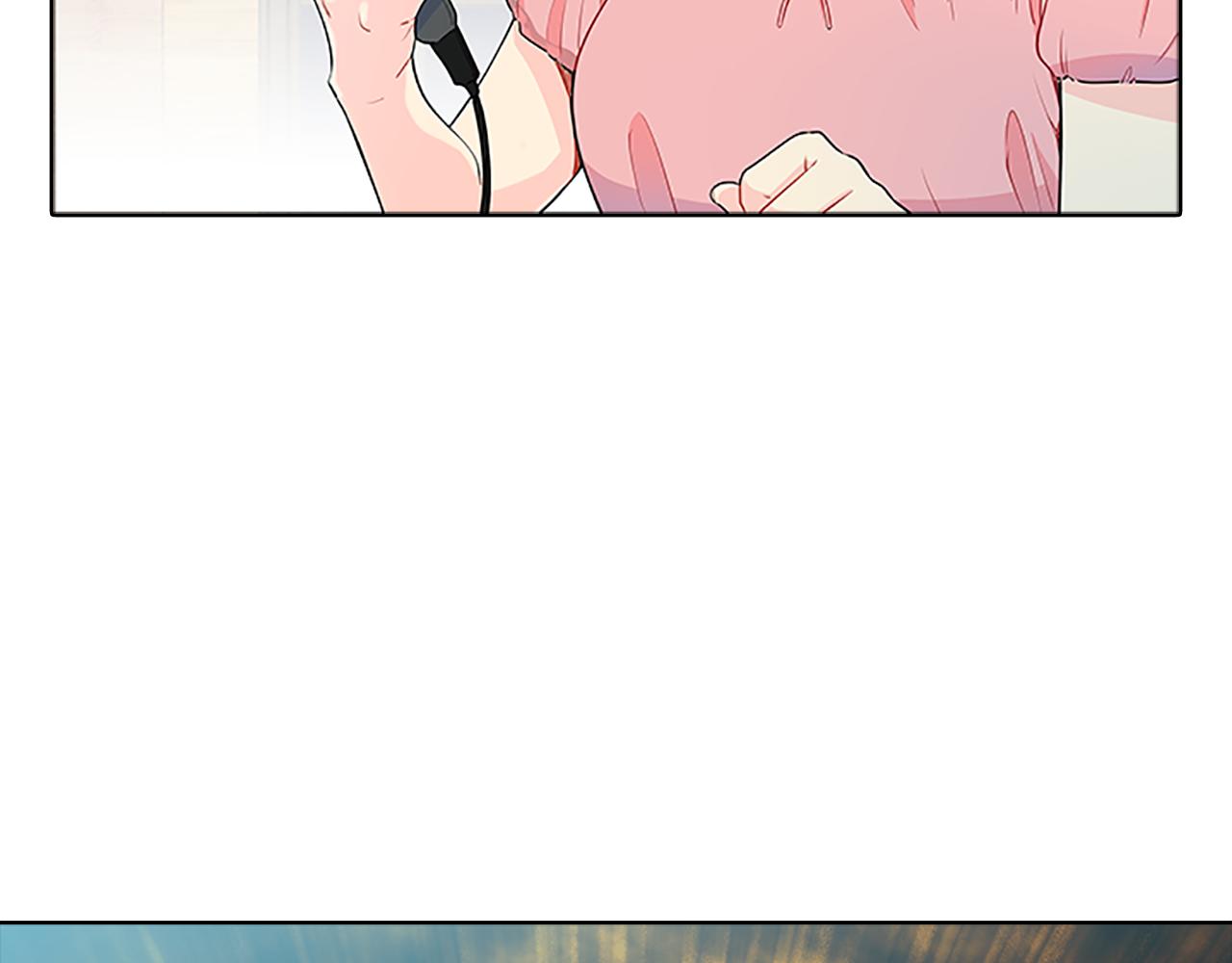 第36话  邀约(1/4)-第36话