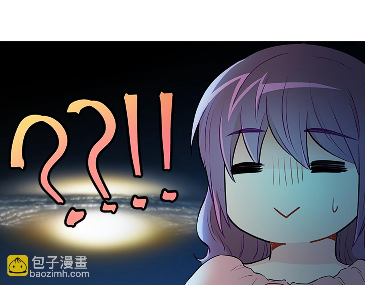 第36话  邀约(1/4)-第36话