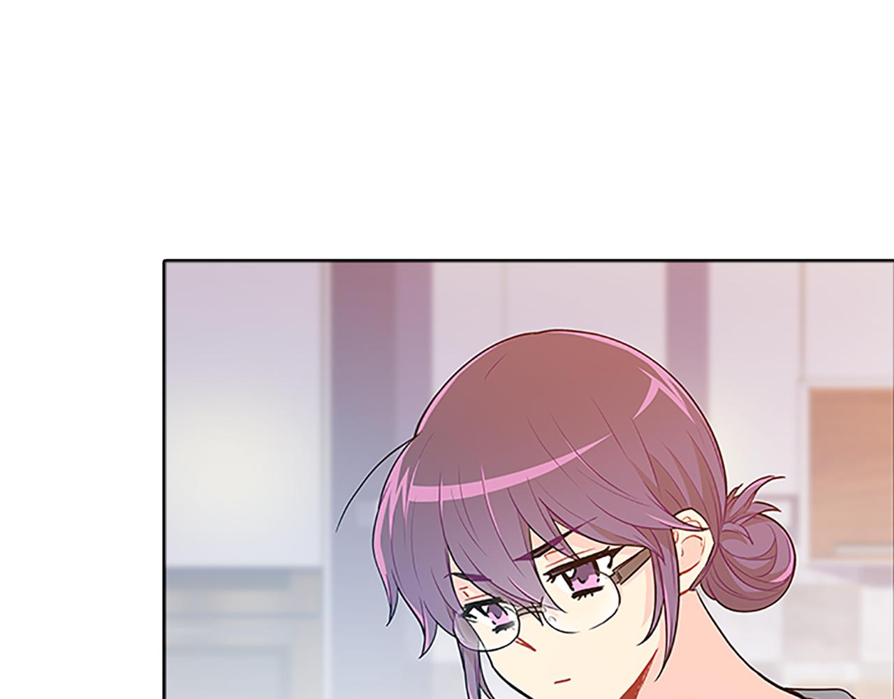 第40话  公开(1/3)-第40话