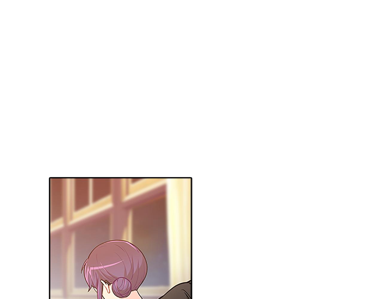 第40话  公开(1/3)-第40话