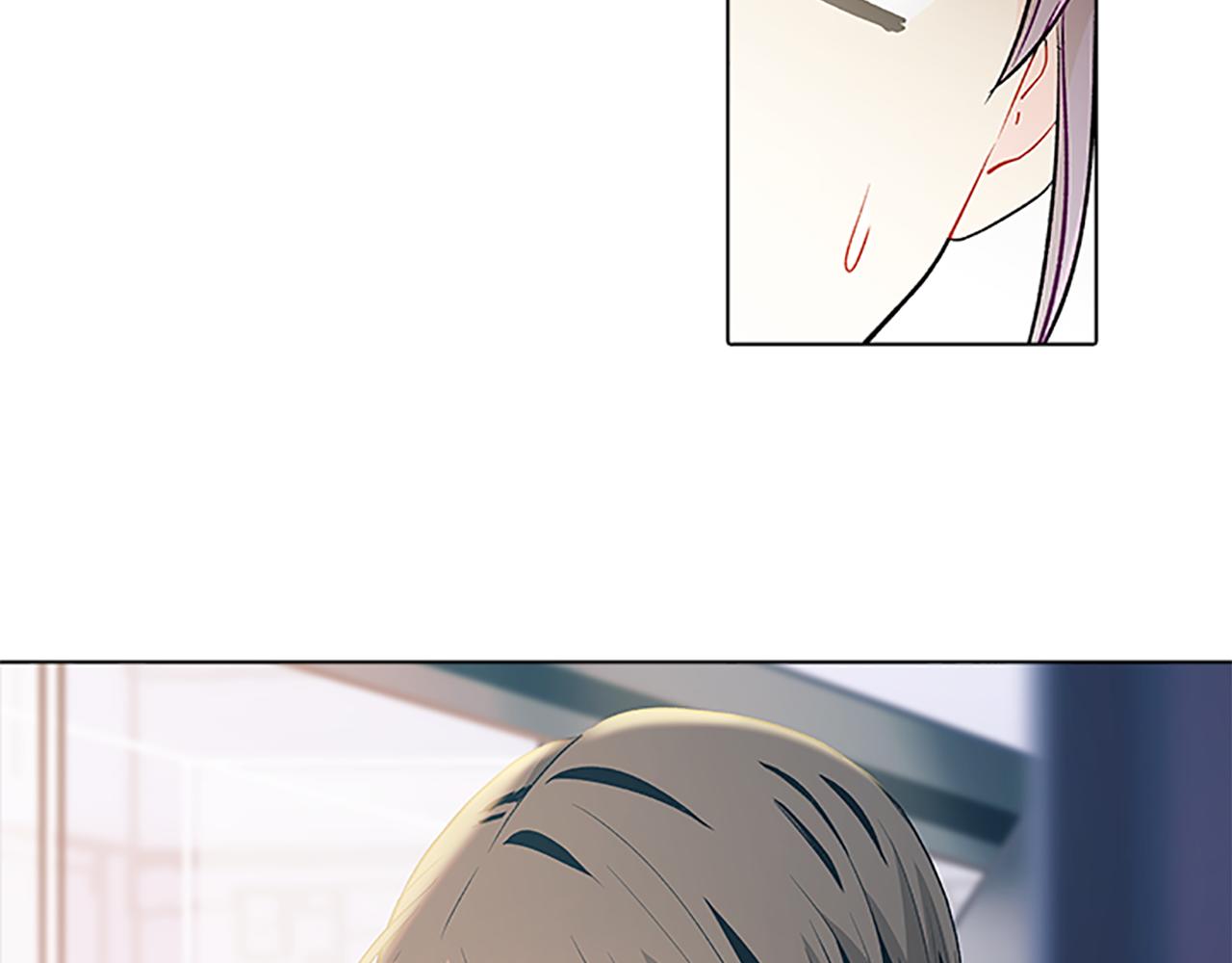 第44话 前男友(1/4)-第44话