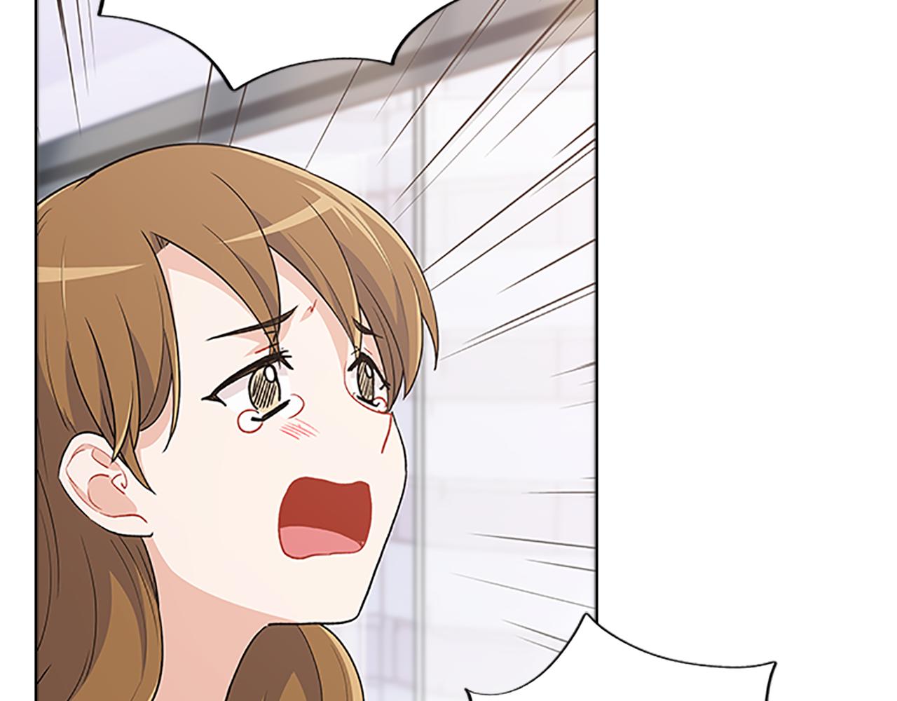第44话 前男友(1/4)-第44话