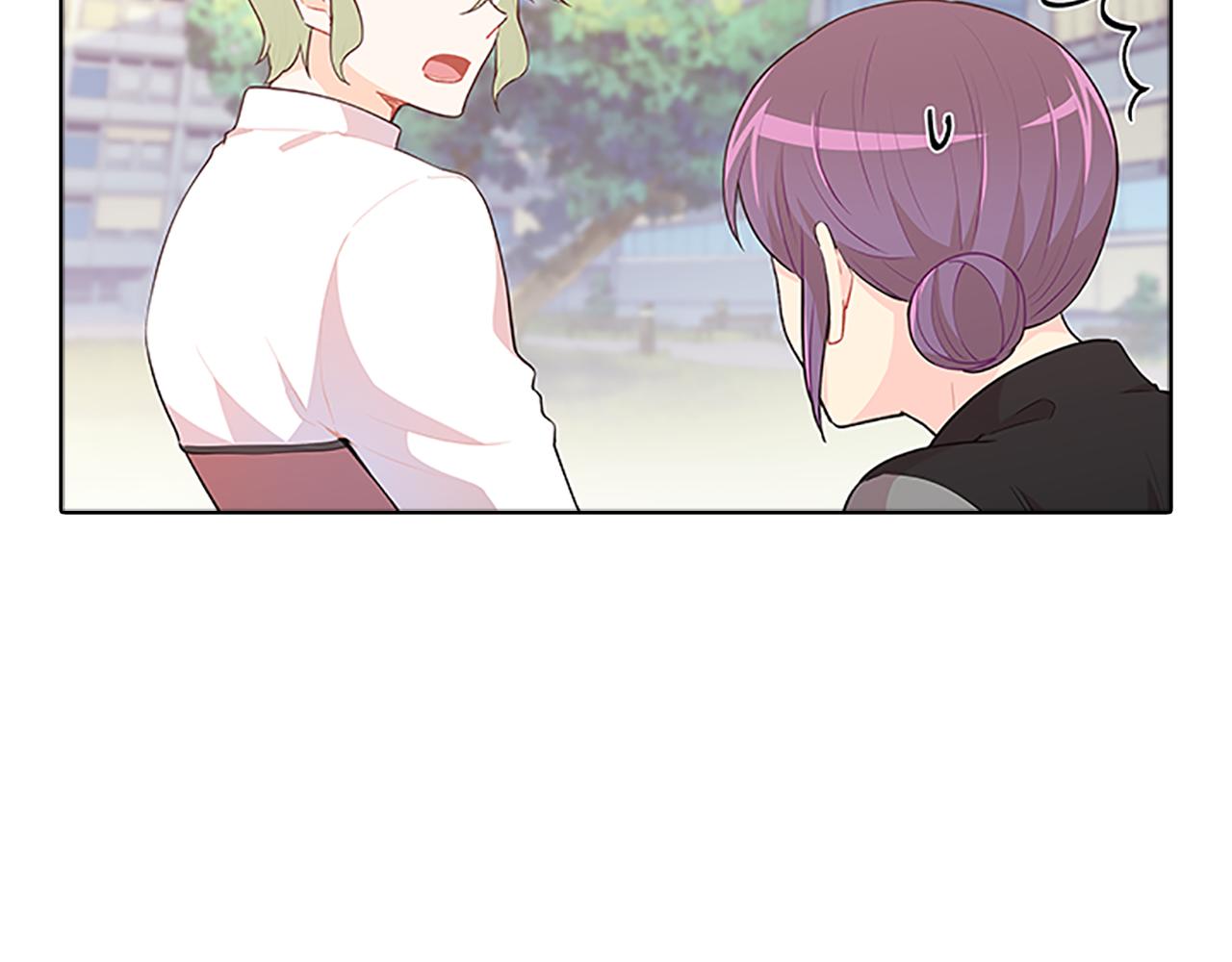 第46话  知晓(1/4)-第46话