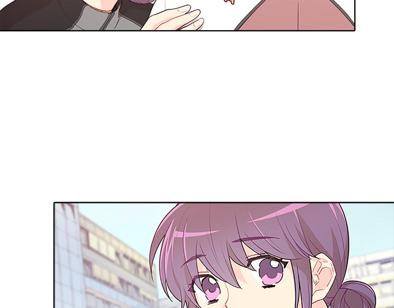 第46话  知晓(1/4)-第46话
