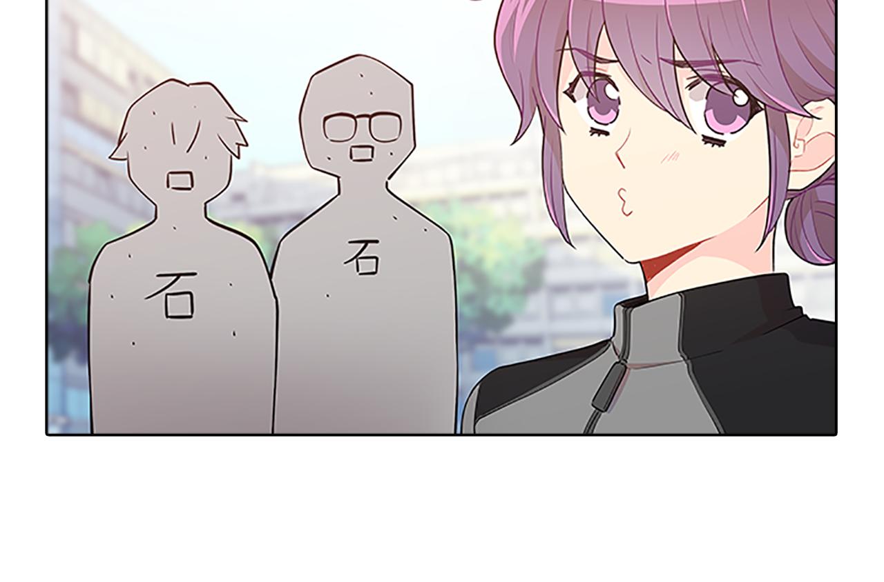 第46话  知晓(1/4)-第46话