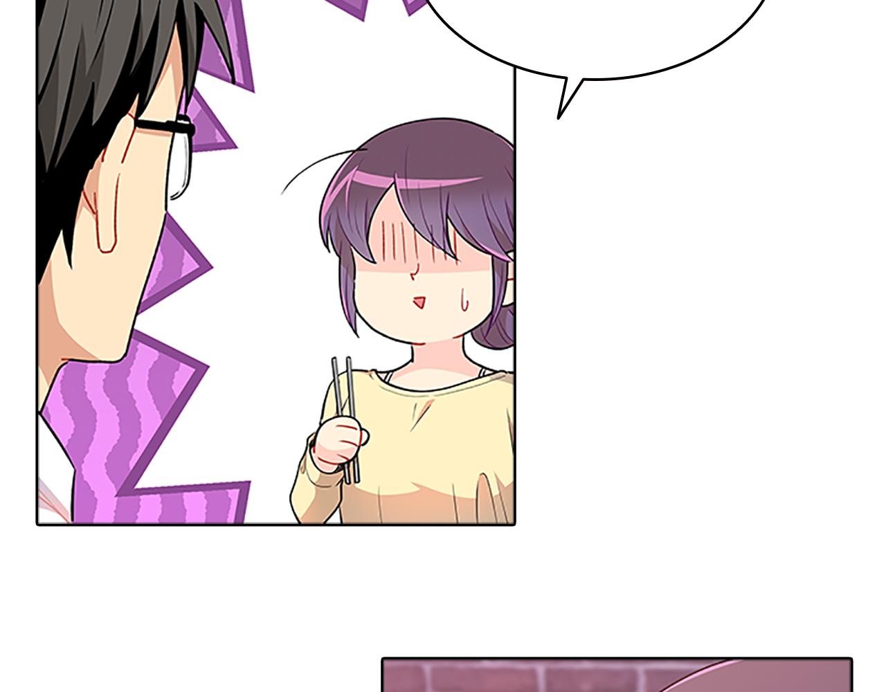 第46话  知晓(1/4)-第46话