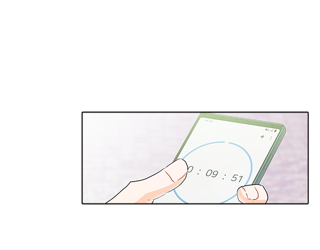 第46话  知晓(1/4)-第46话