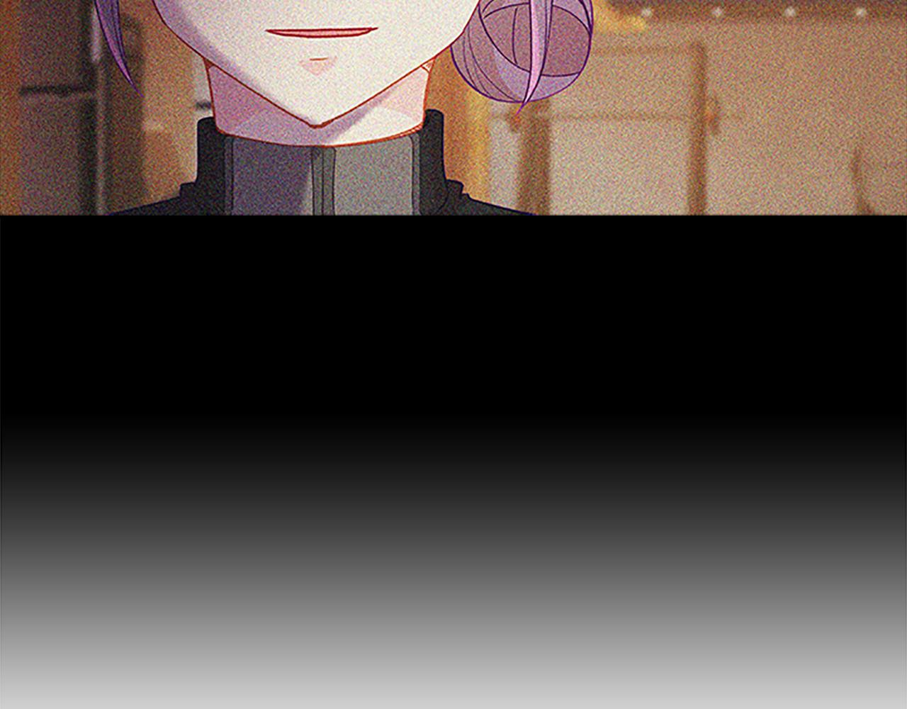 第48话  坦白(1/3)-第48话