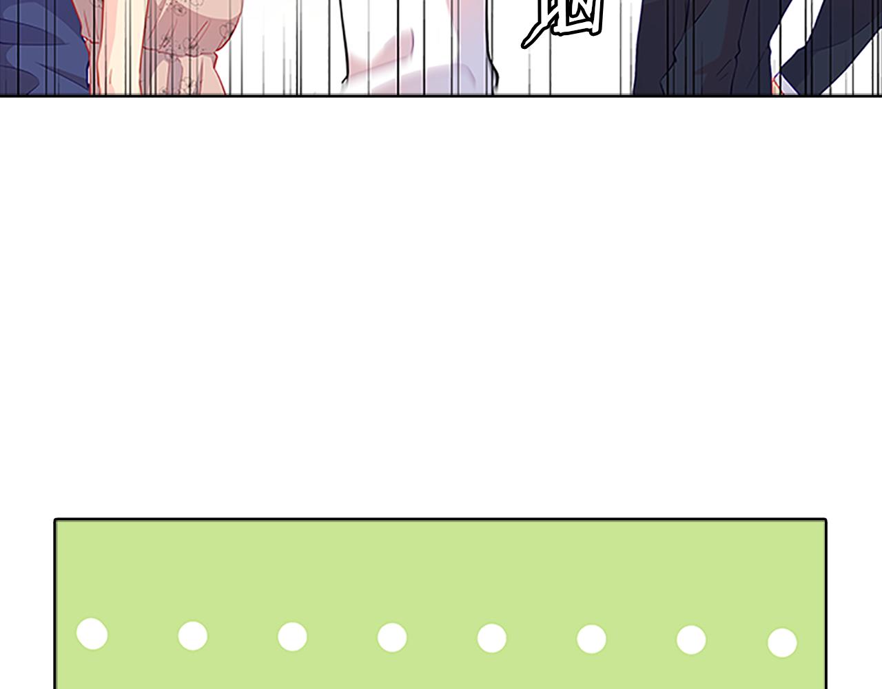 第50话  突变(1/3)-第50话