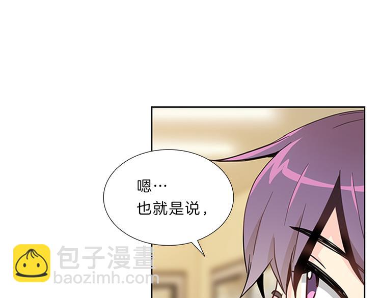 第6话  邀请(1/3)-第6话