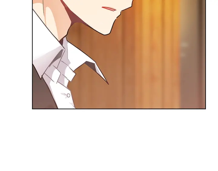 第10话  放弃？离开？(1/3)-第10话