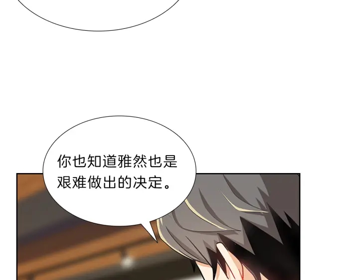 第10话  放弃？离开？(1/3)-第10话