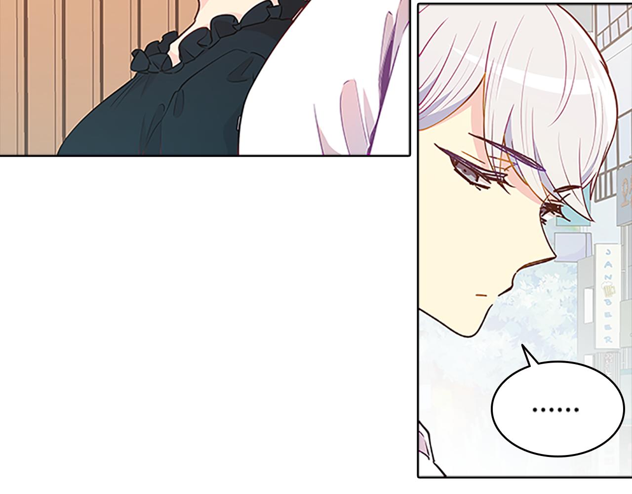 第52话  想法(1/3)-第52话