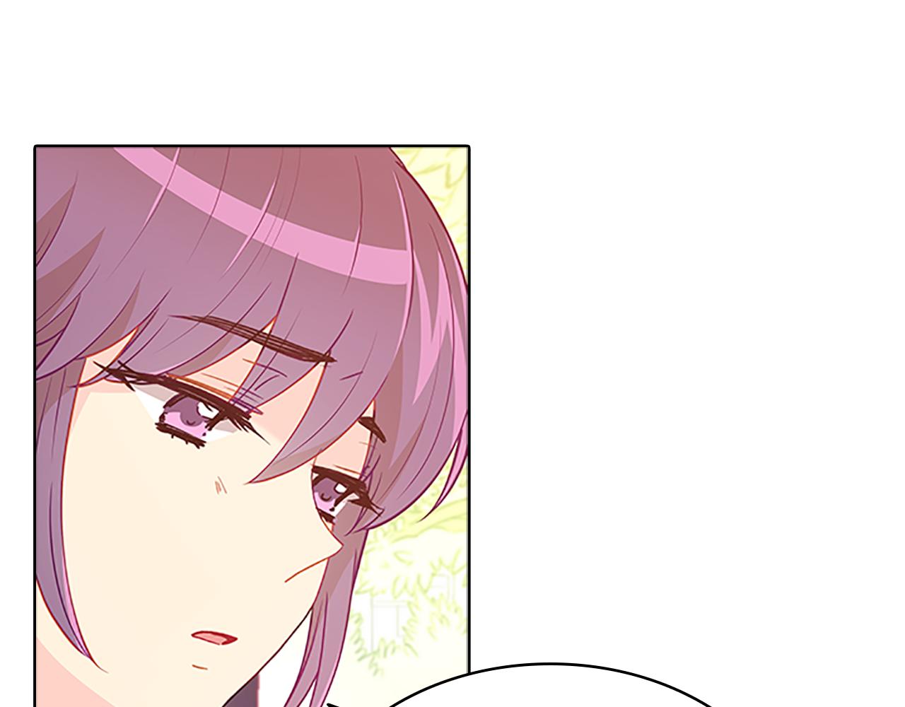 第54话  上班(1/4)-第54话