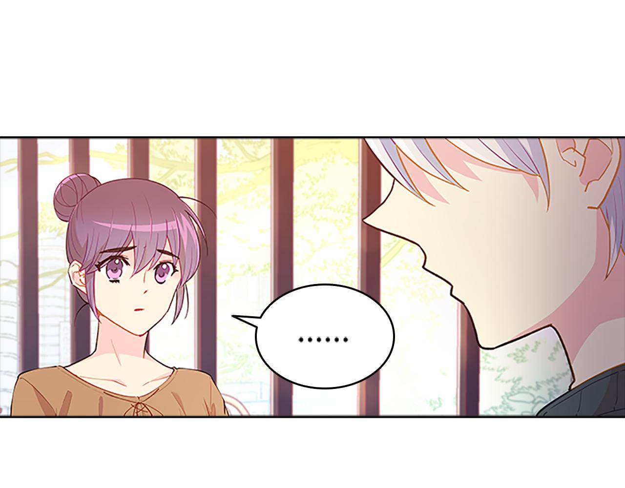 第54话  上班(1/4)-第54话