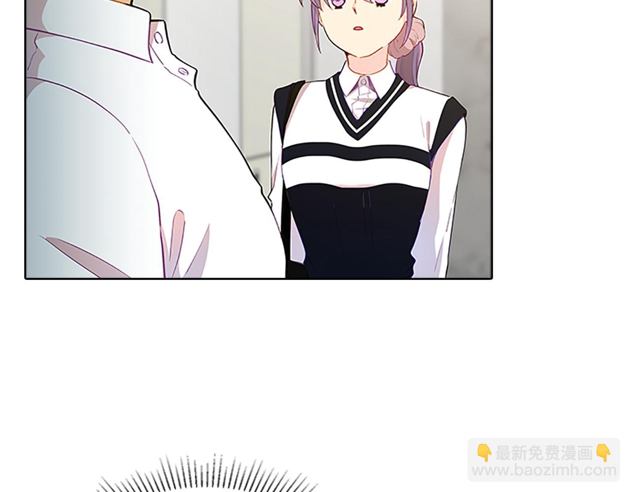 第54话  上班(1/4)-第54话